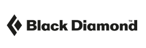 Logo Marke black-diamond