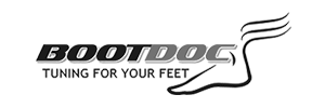 Logo Marke bootdoc