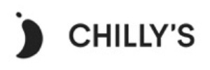 Logo Marke chillys