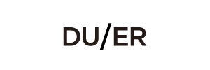 Logo Marke du-er