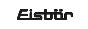 Logo Marke eisbr