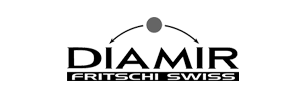 Logo Marke fritschi