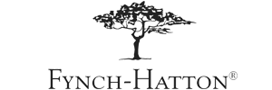 Logo Marke fynchhatton
