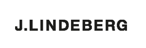 Logo Marke j-lindenberg