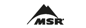 Logo Marke msr