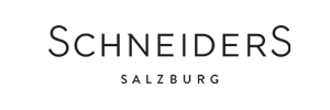 Logo Marke schneiders