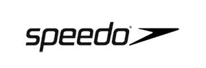 Logo Marke speedo