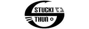 Logo Marke stuckithun