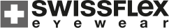 Logo Marke swissflex