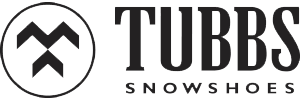 Logo Marke tubbs