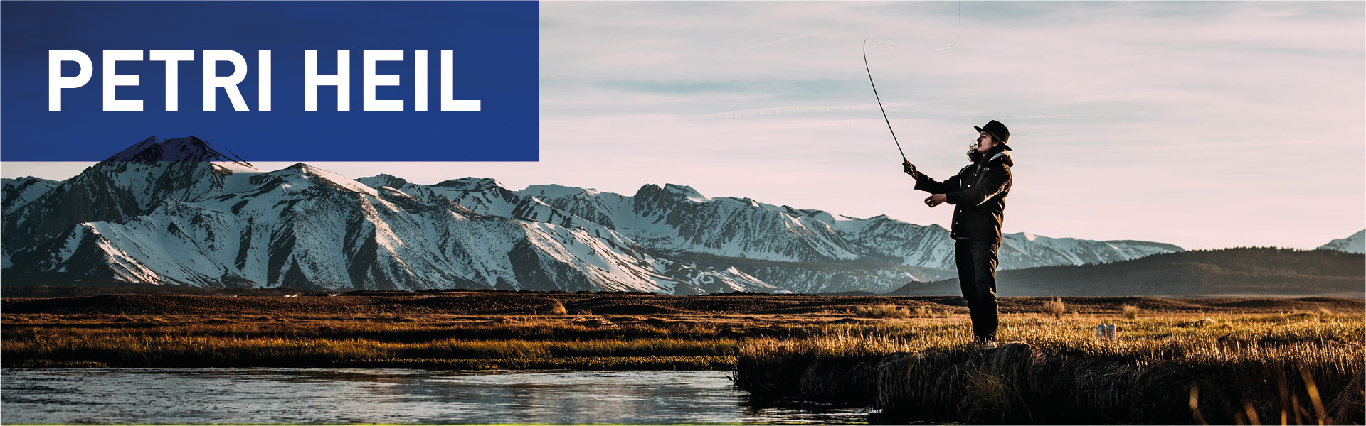 Intersport Slider Image
