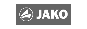 Logo Marke jako