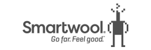 Logo Marke smartwool
